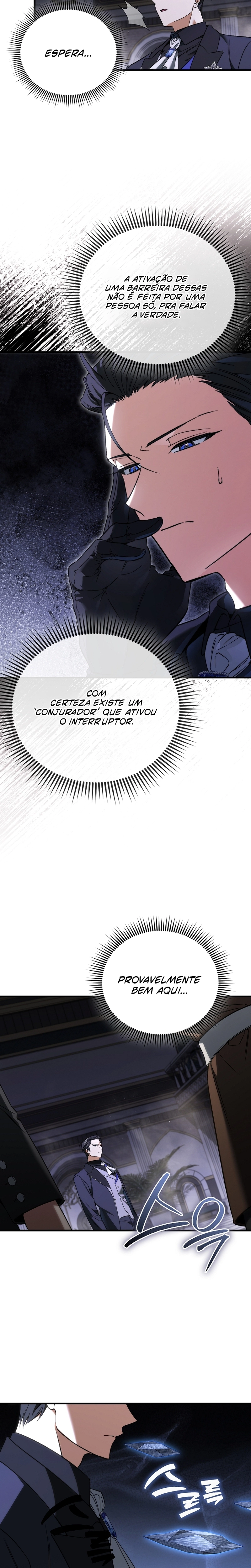 Página 27 do Capítulo 51