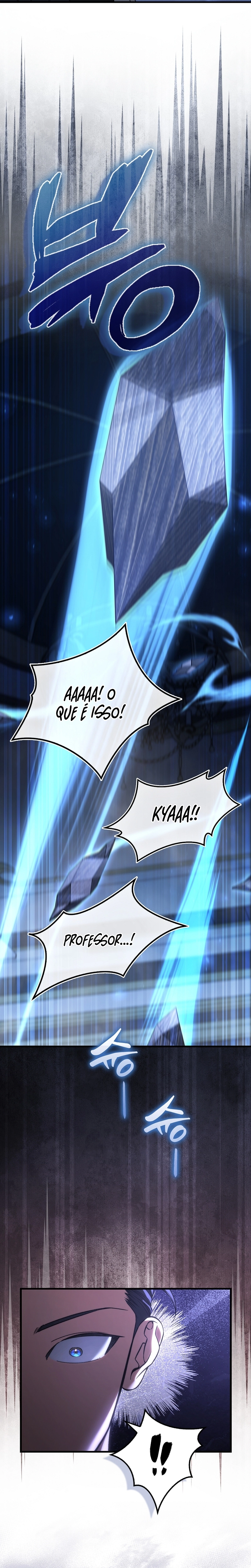 Página 28 do Capítulo 51