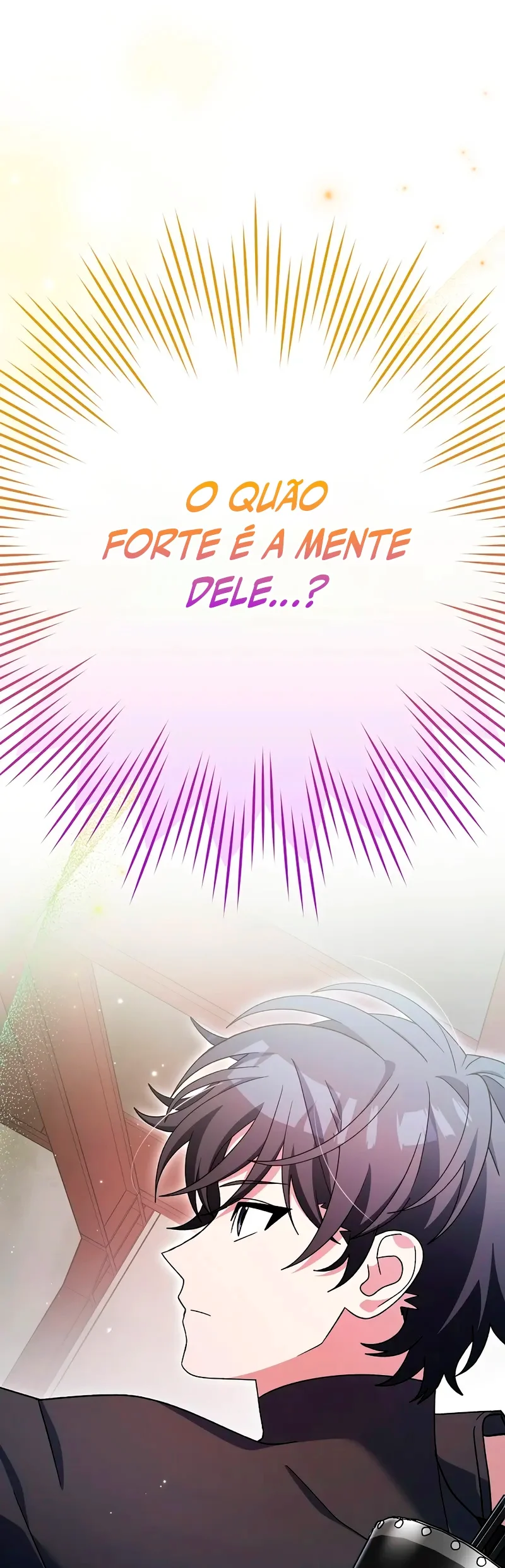 Página 11 do Capítulo 90