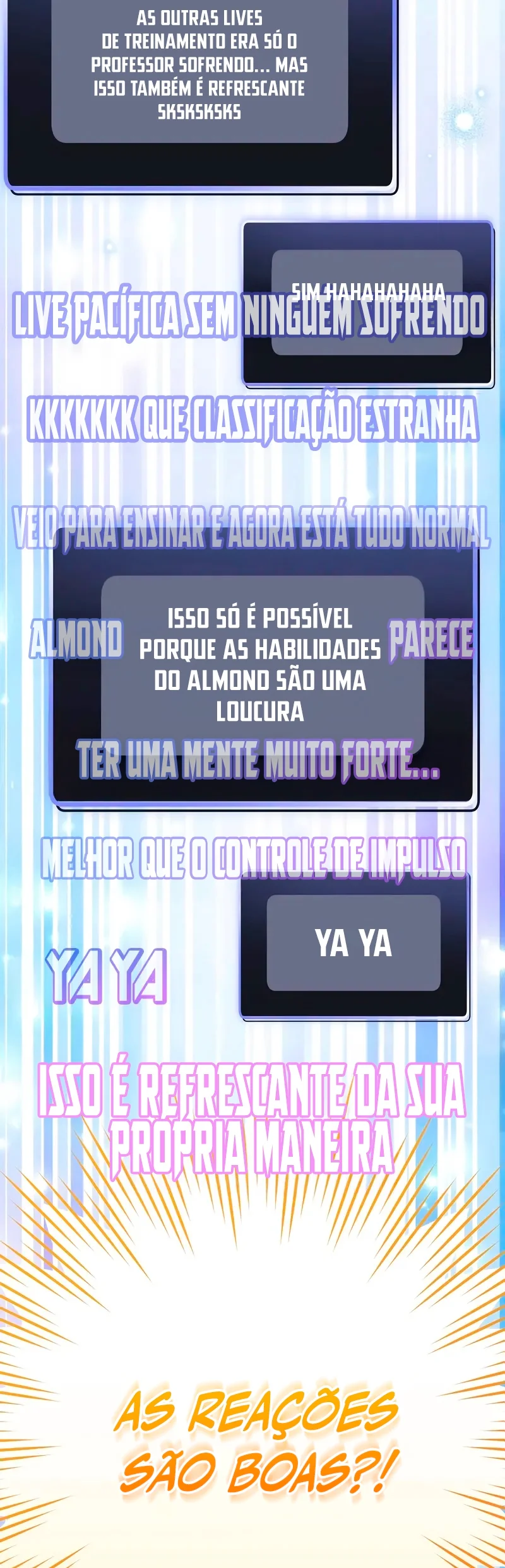 Página 15 do Capítulo 90
