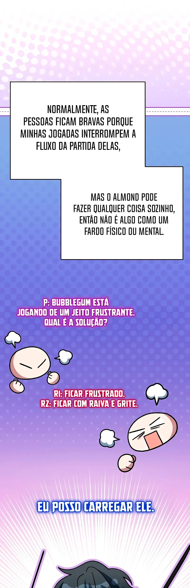 Página 17 do Capítulo 90
