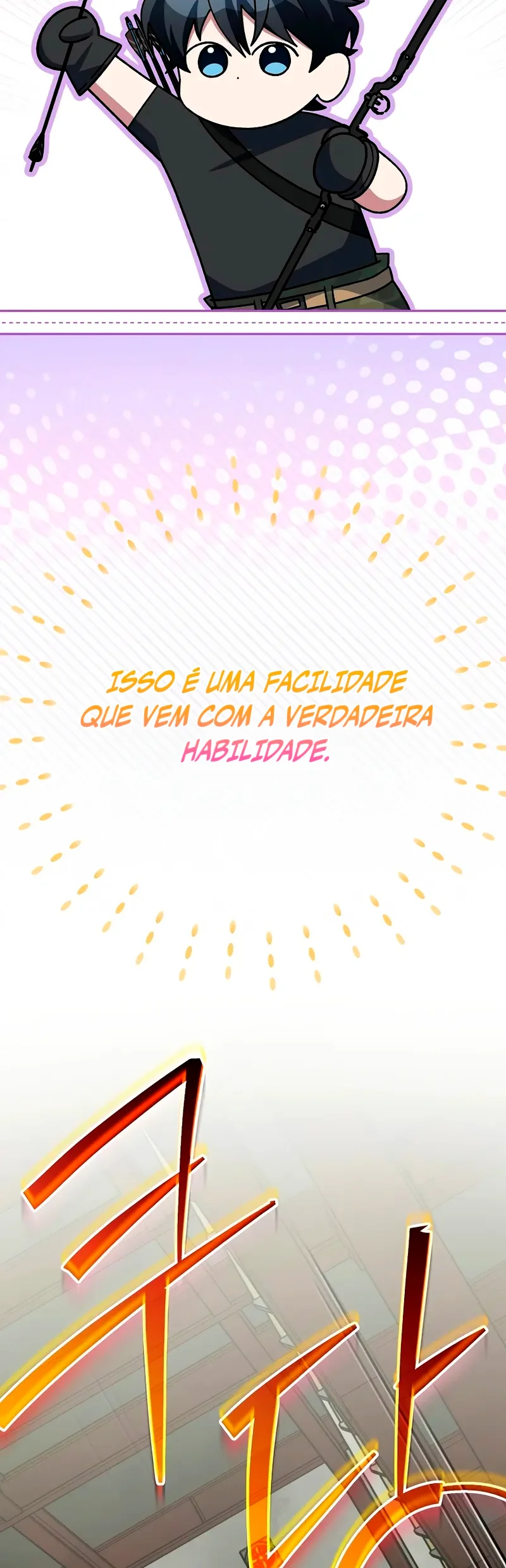 Página 18 do Capítulo 90