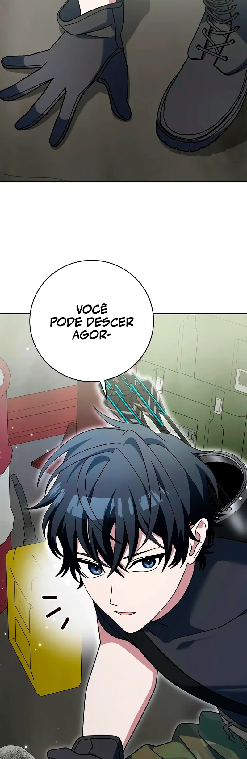 Página 25 do Capítulo 90