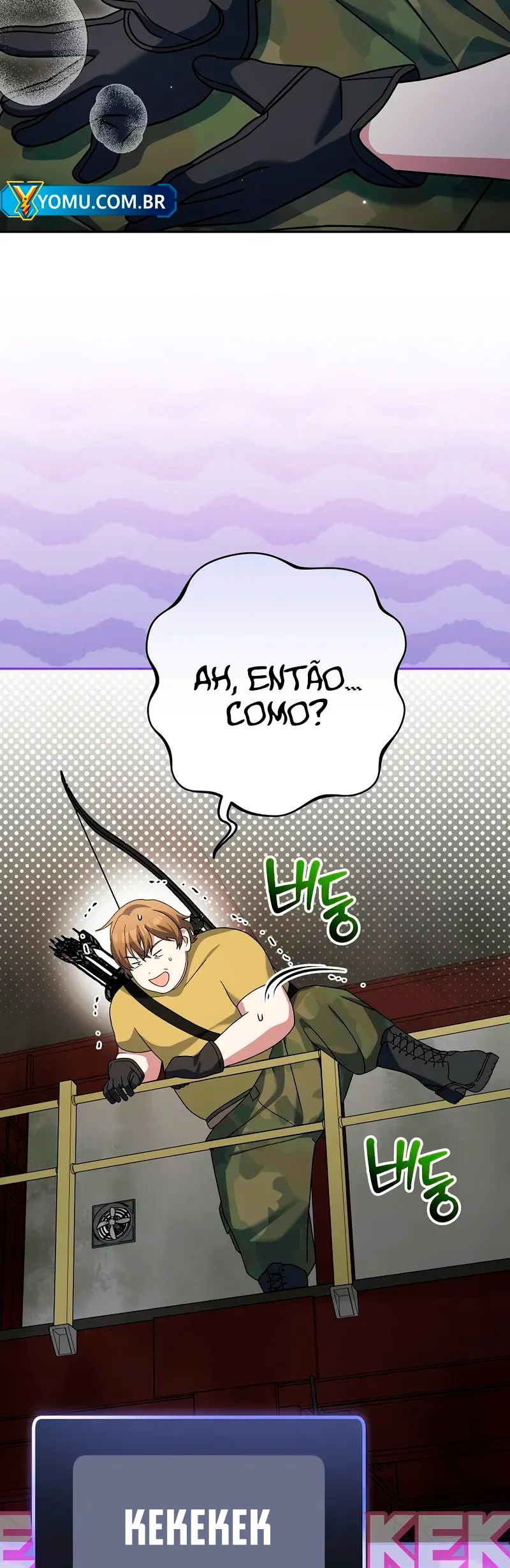 Página 26 do Capítulo 90