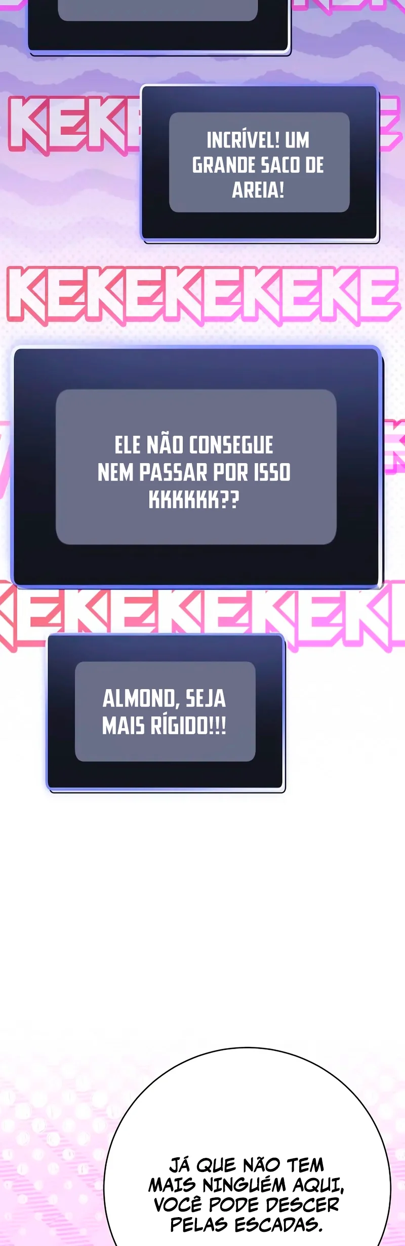 Página 27 do Capítulo 90