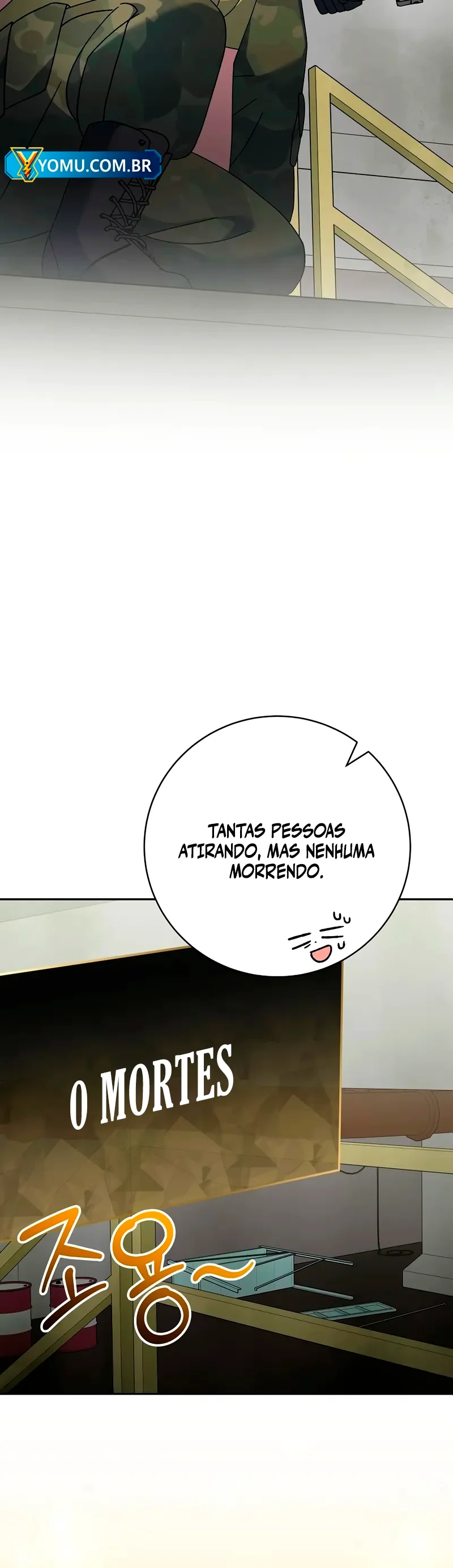 Página 32 do Capítulo 90