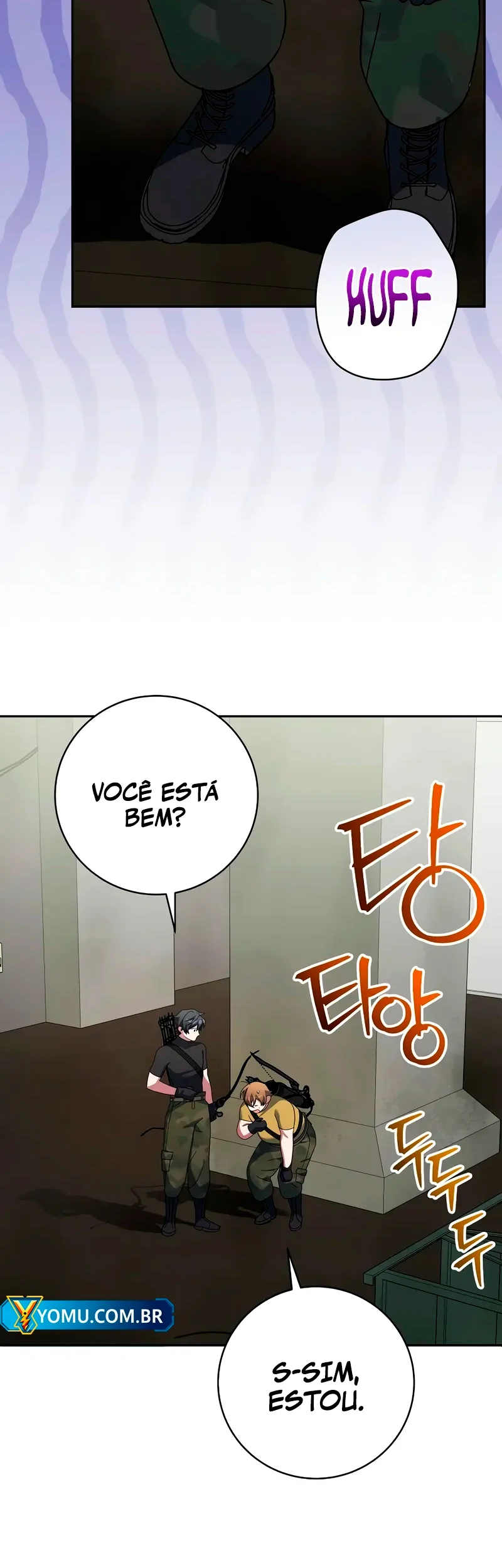 Página 37 do Capítulo 90