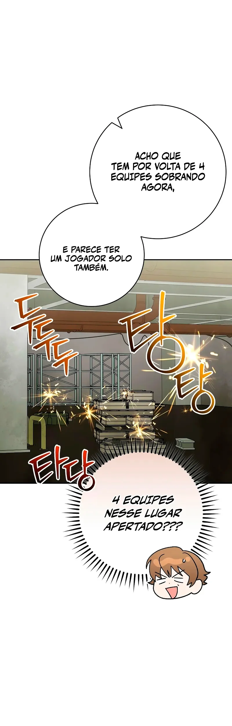 Página 38 do Capítulo 90