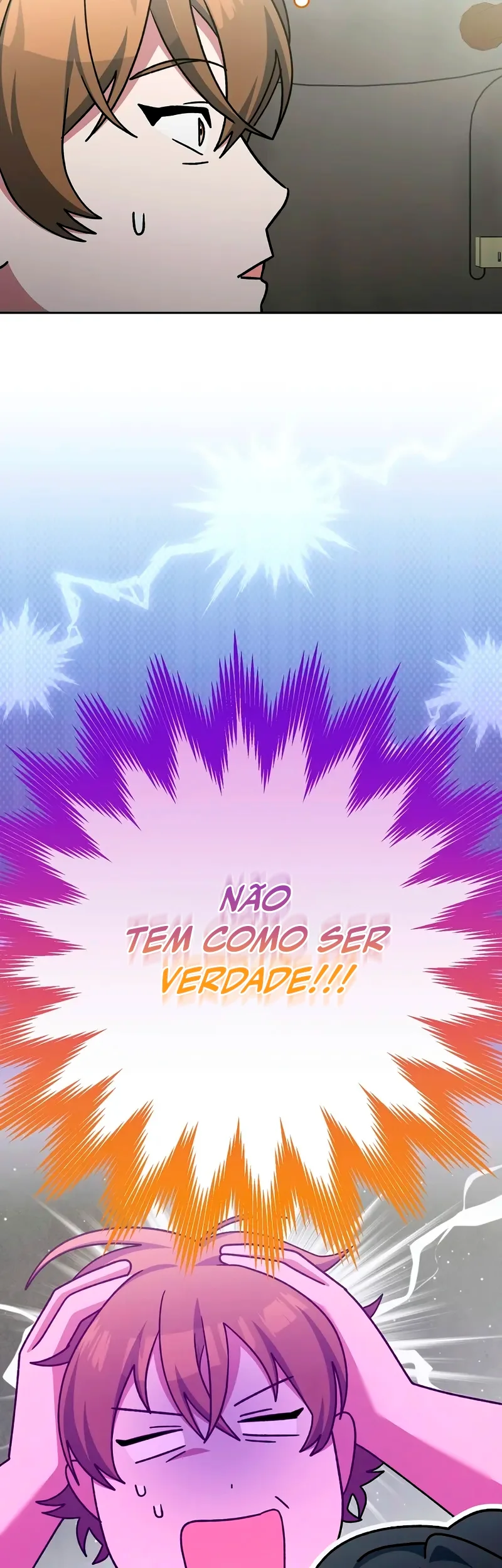 Página 48 do Capítulo 90