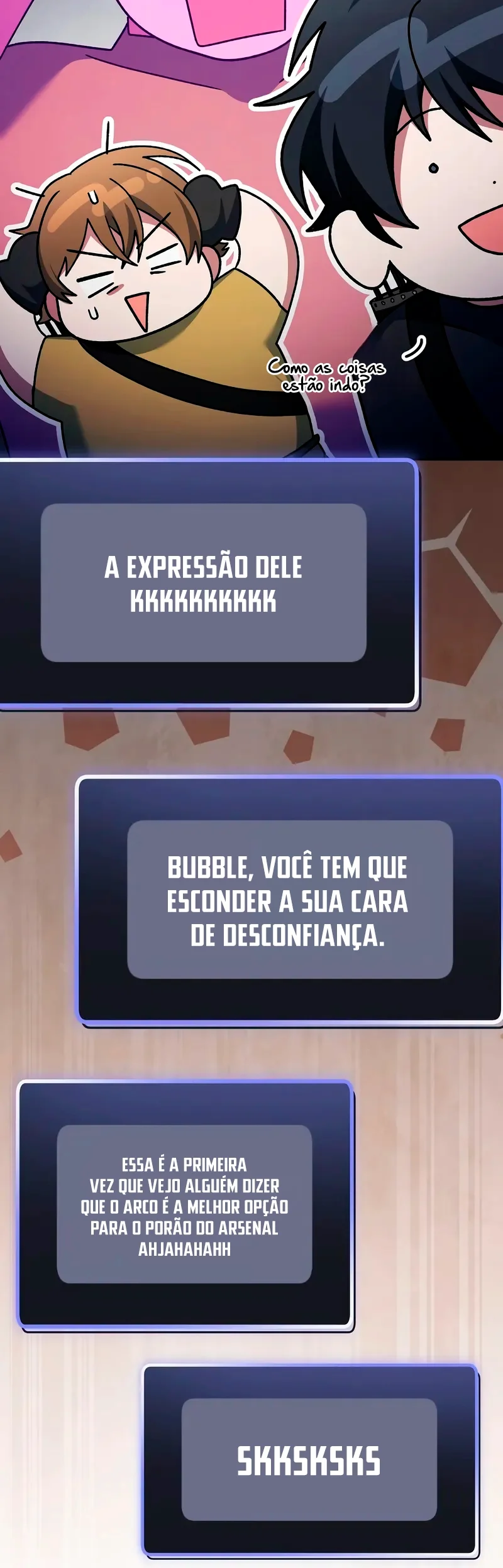 Página 49 do Capítulo 90