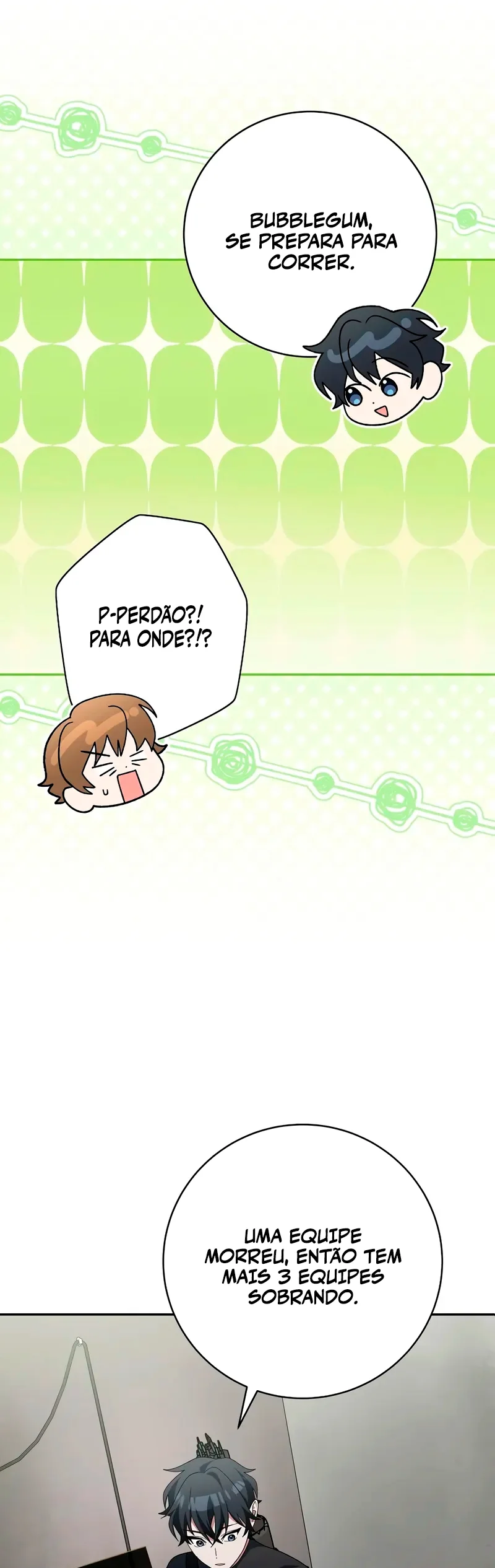 Página 51 do Capítulo 90