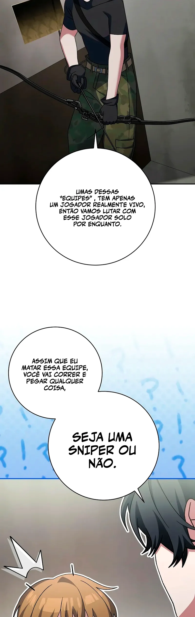 Página 52 do Capítulo 90