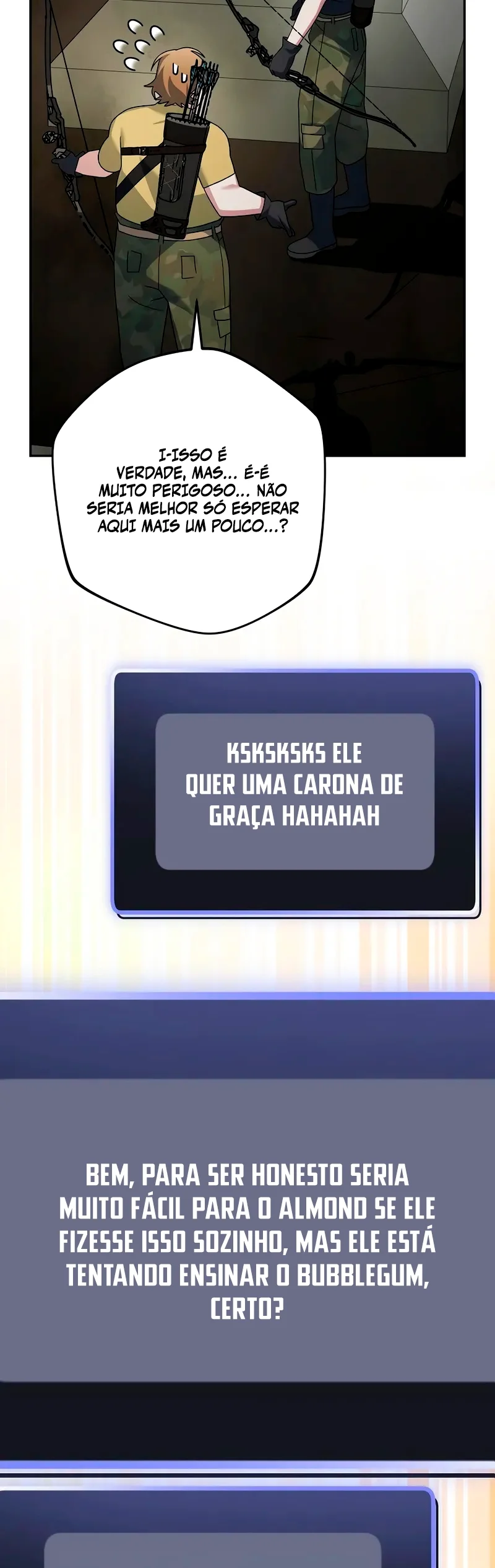 Página 54 do Capítulo 90