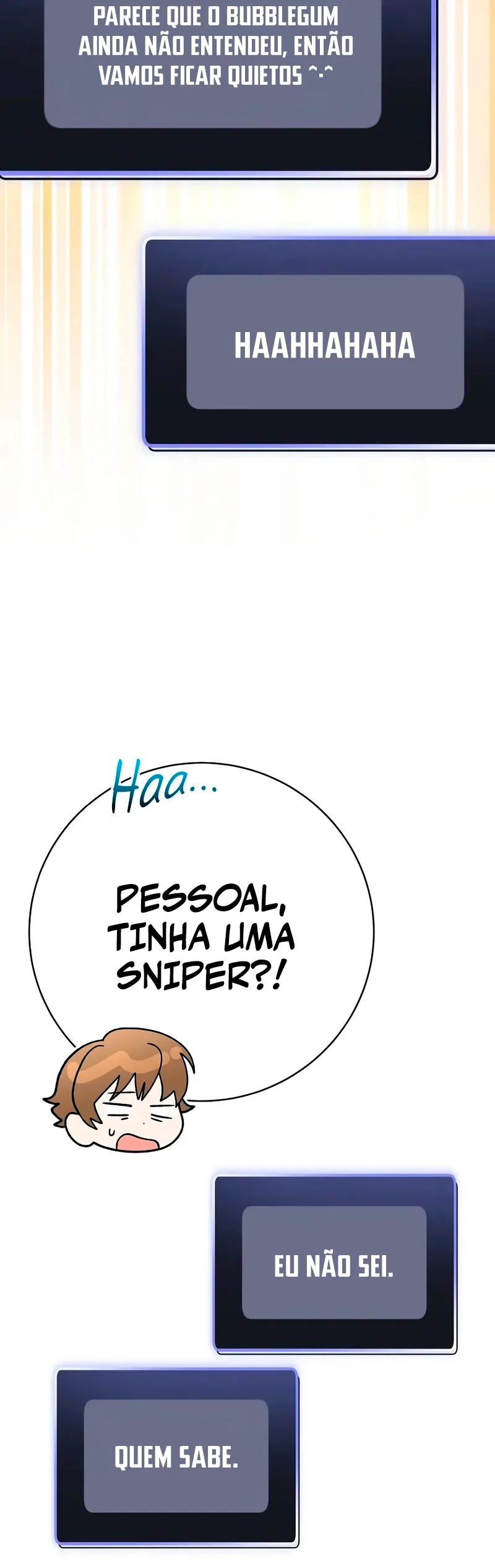 Página 55 do Capítulo 90