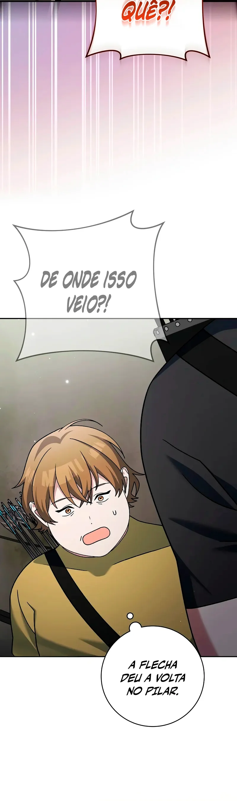 Página 58 do Capítulo 90