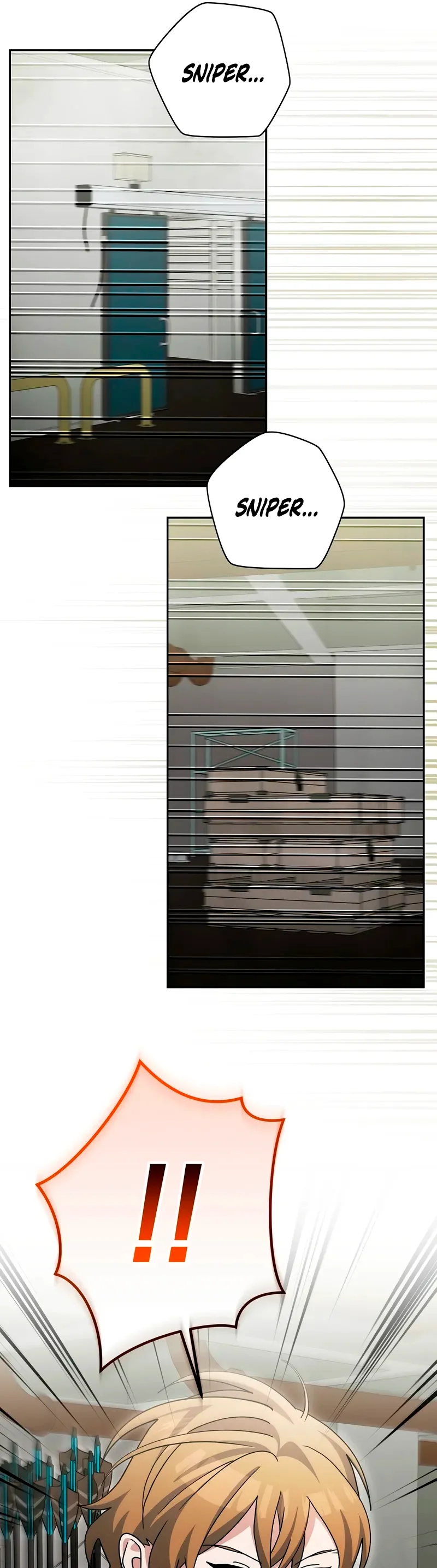 Página 61 do Capítulo 90