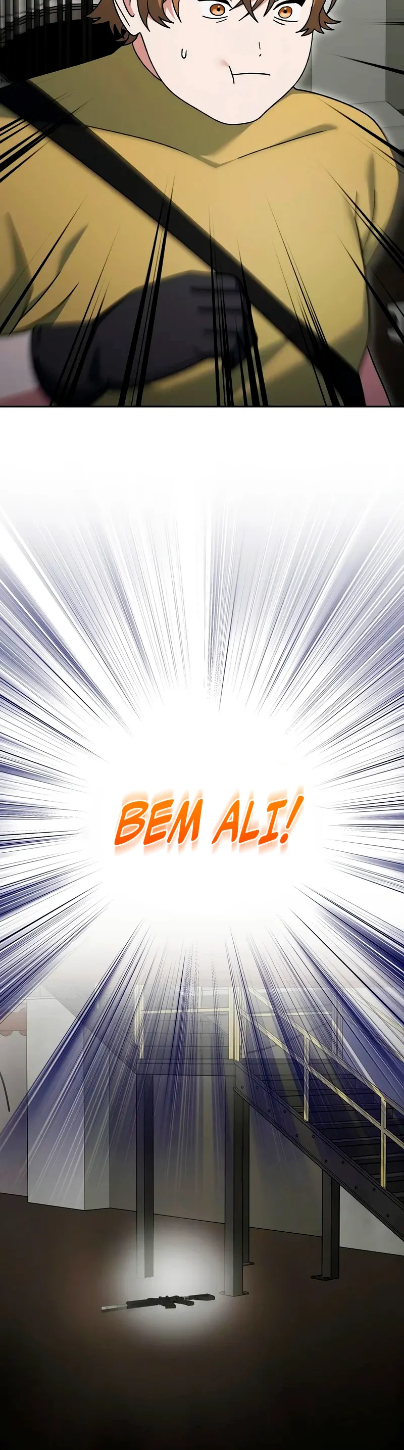 Página 62 do Capítulo 90