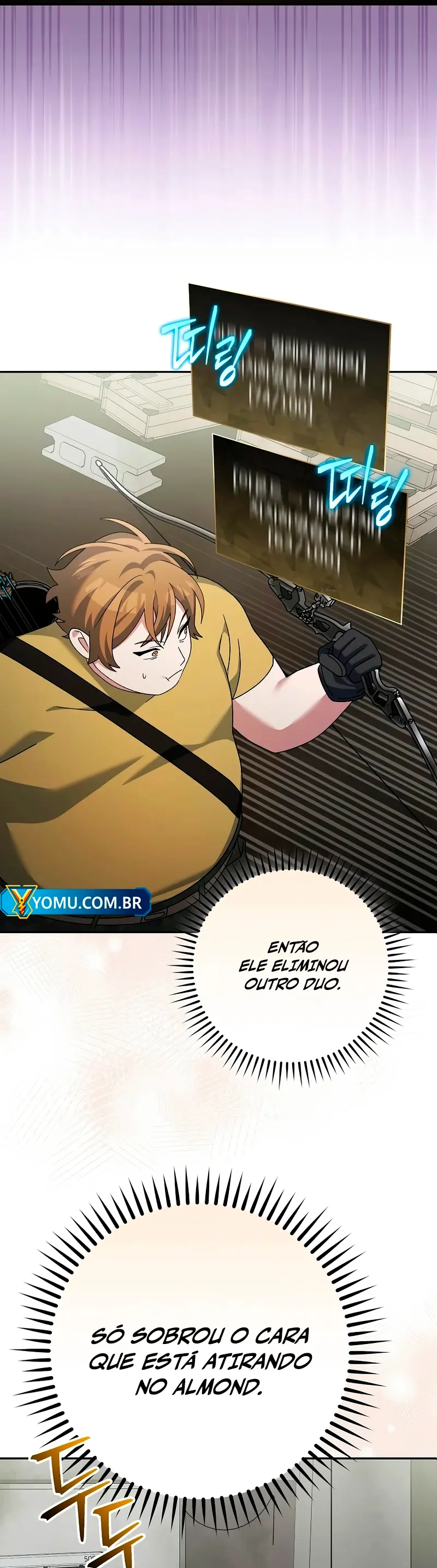Página 63 do Capítulo 90