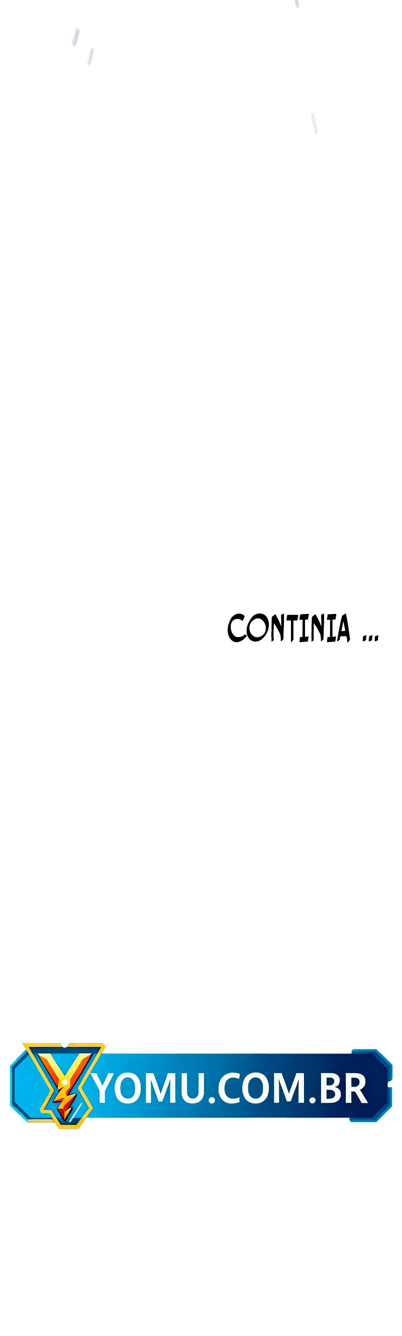 Página 74 do Capítulo 90
