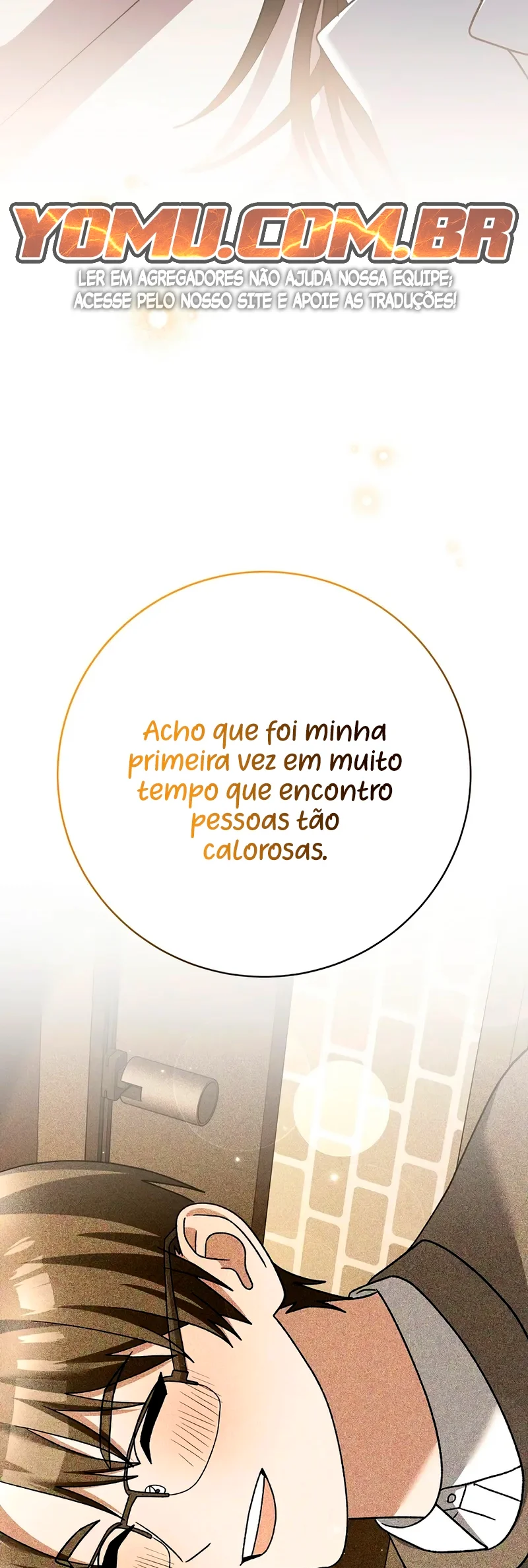 Página 8 do Capítulo 85