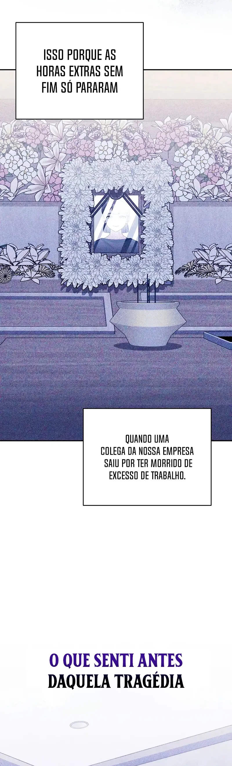 Página 12 do Capítulo 85