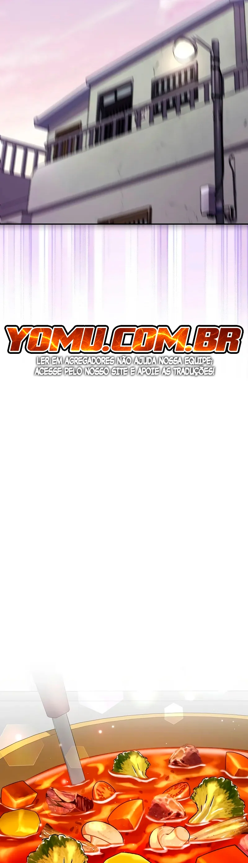 Página 22 do Capítulo 85