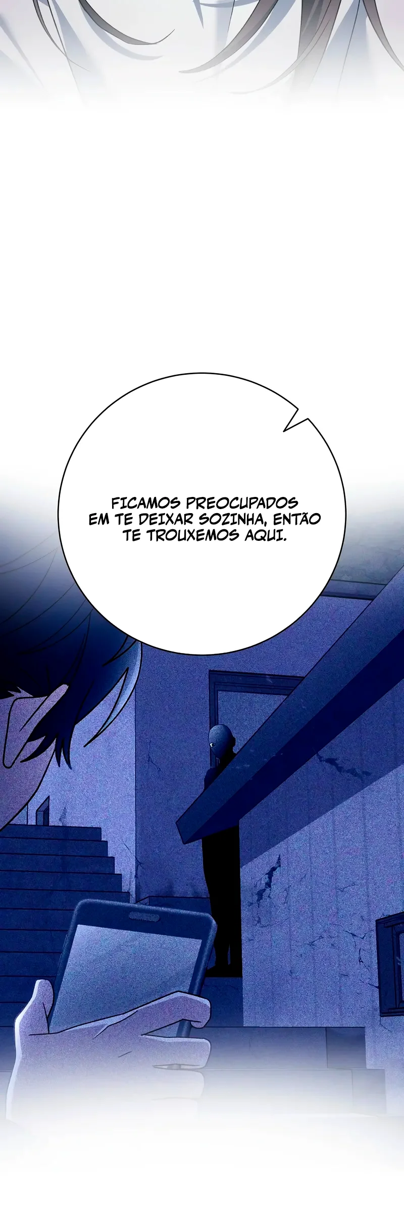 Página 28 do Capítulo 85