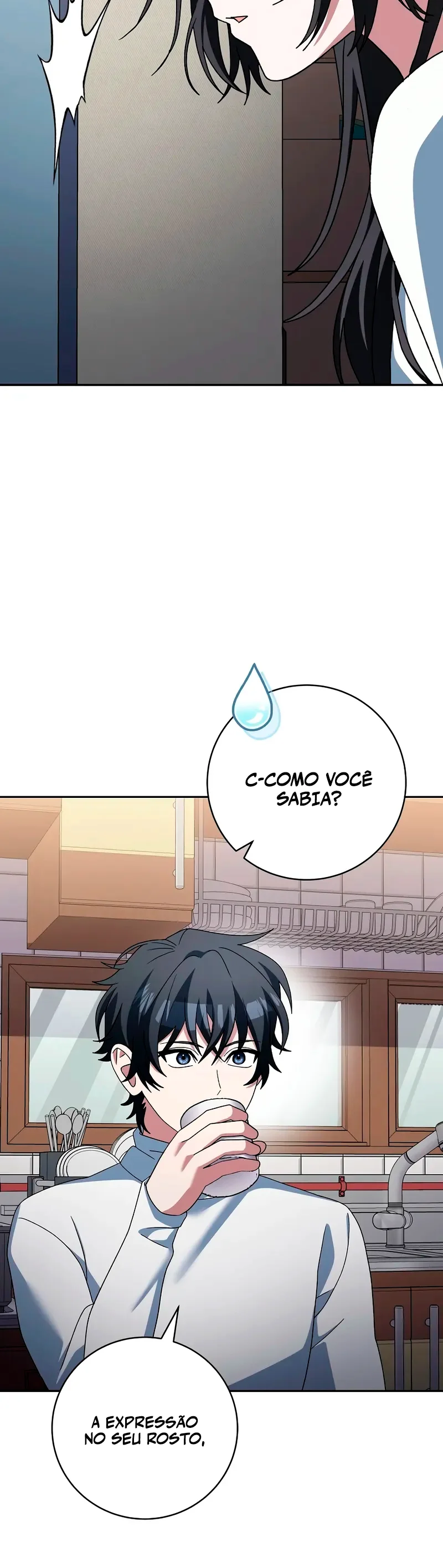 Página 33 do Capítulo 85