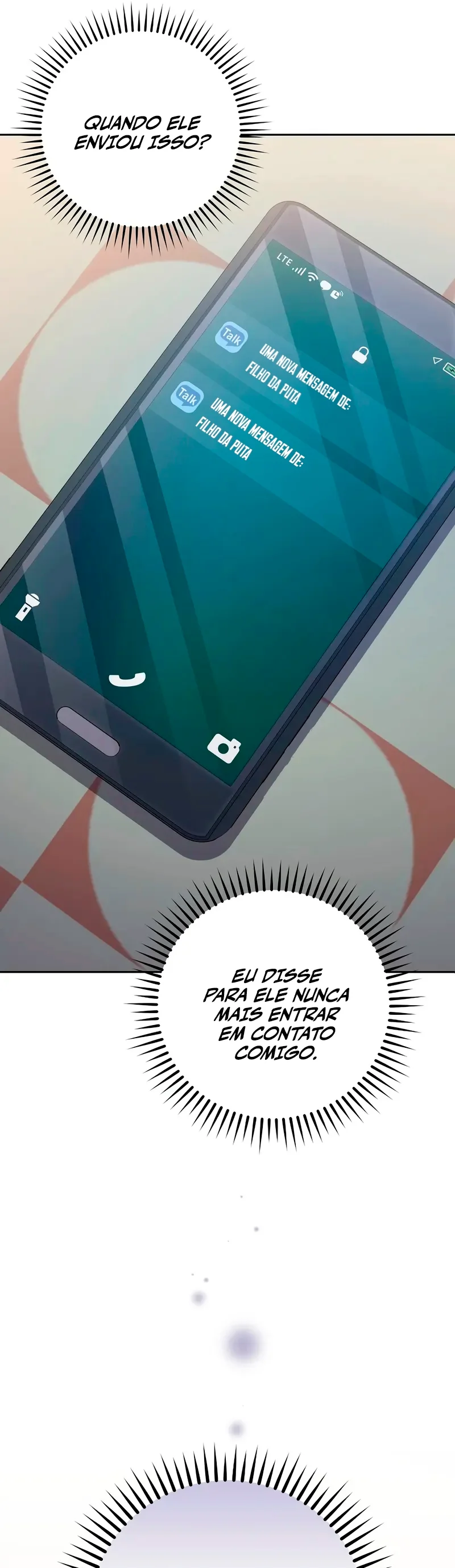 Página 35 do Capítulo 85