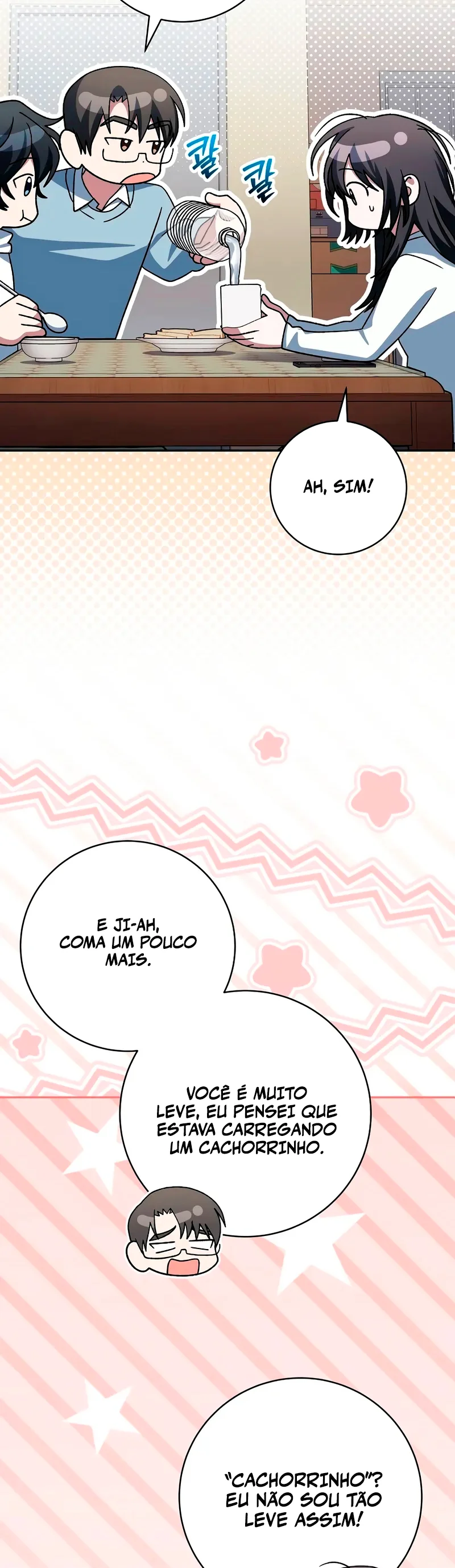 Página 37 do Capítulo 85