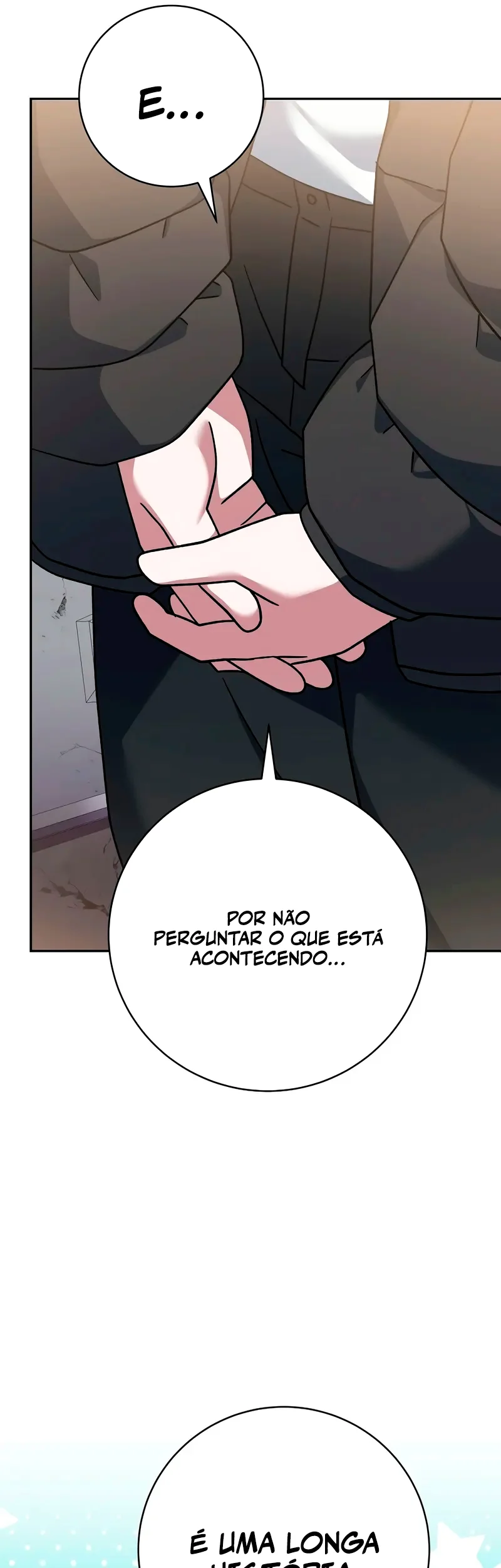 Página 40 do Capítulo 85