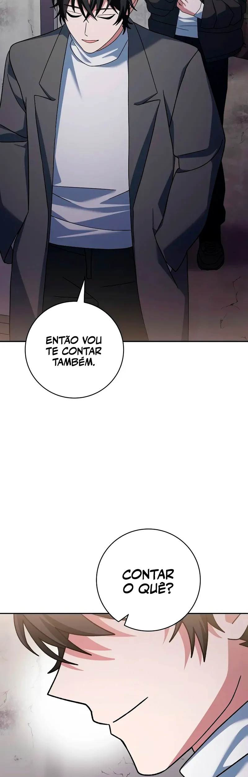 Página 42 do Capítulo 85