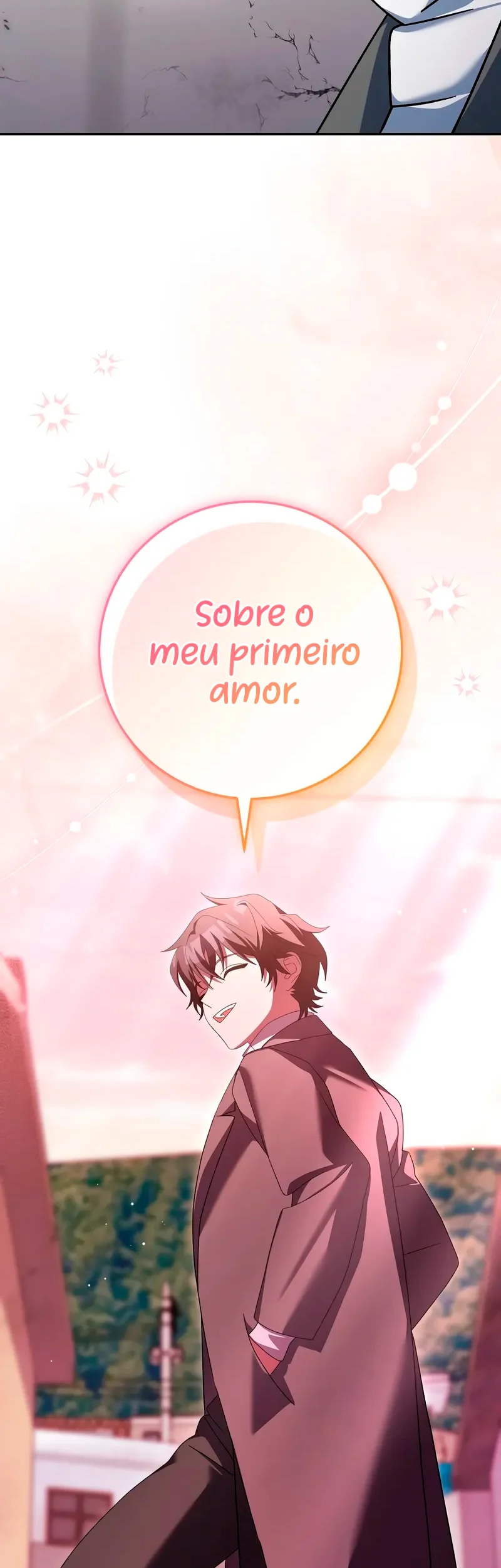 Página 43 do Capítulo 85