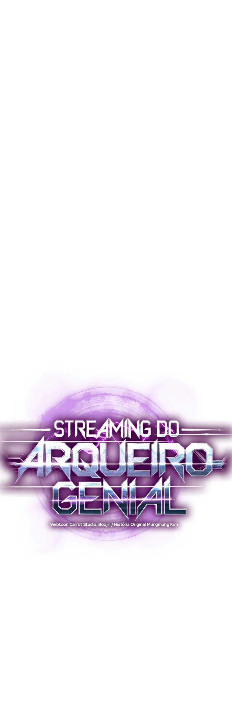 Página 46 do Capítulo 85