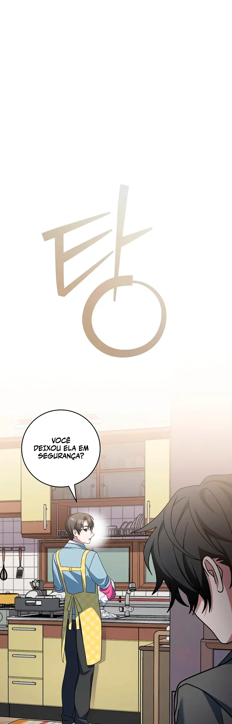 Página 47 do Capítulo 85