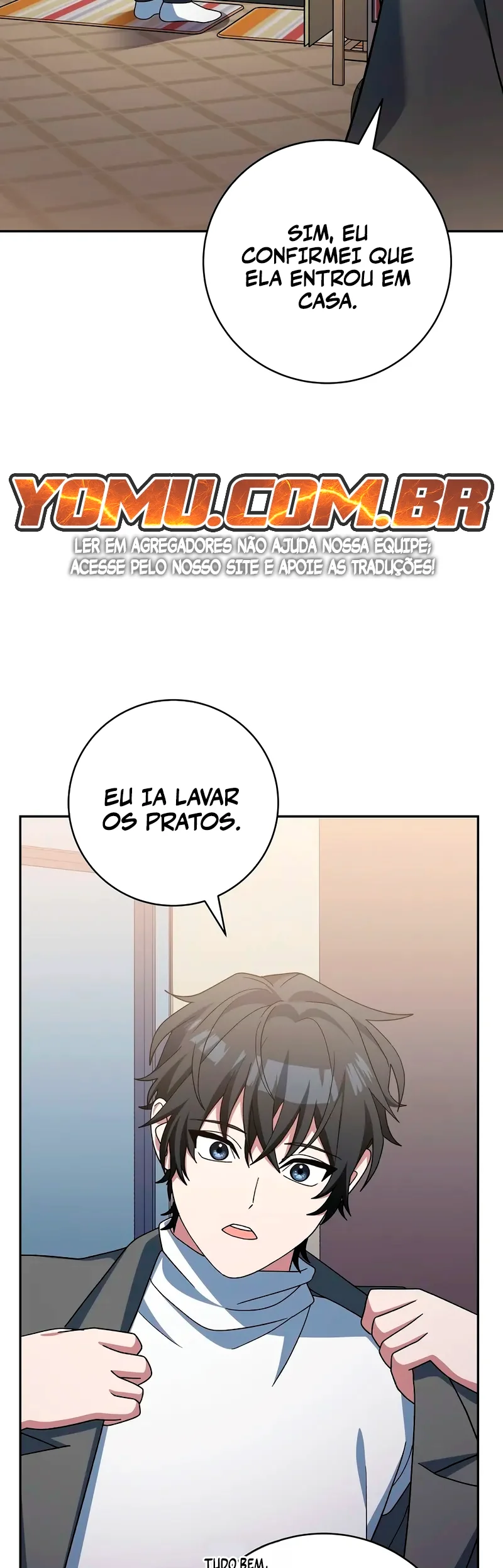 Página 48 do Capítulo 85