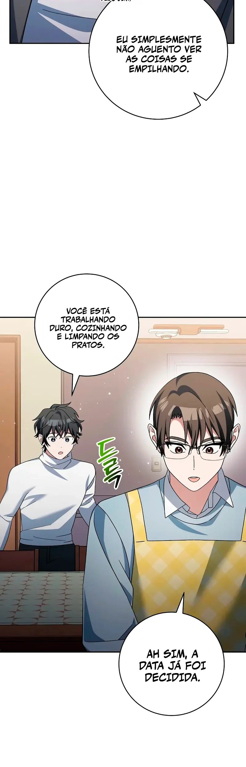 Página 49 do Capítulo 85