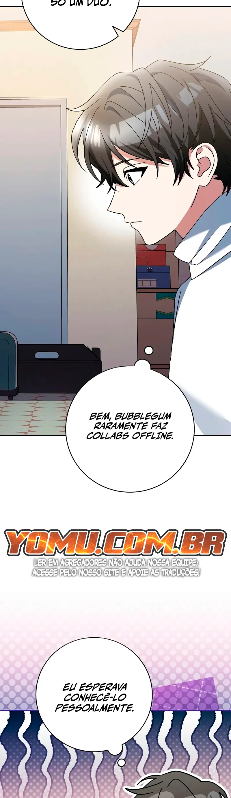 Página 53 do Capítulo 85