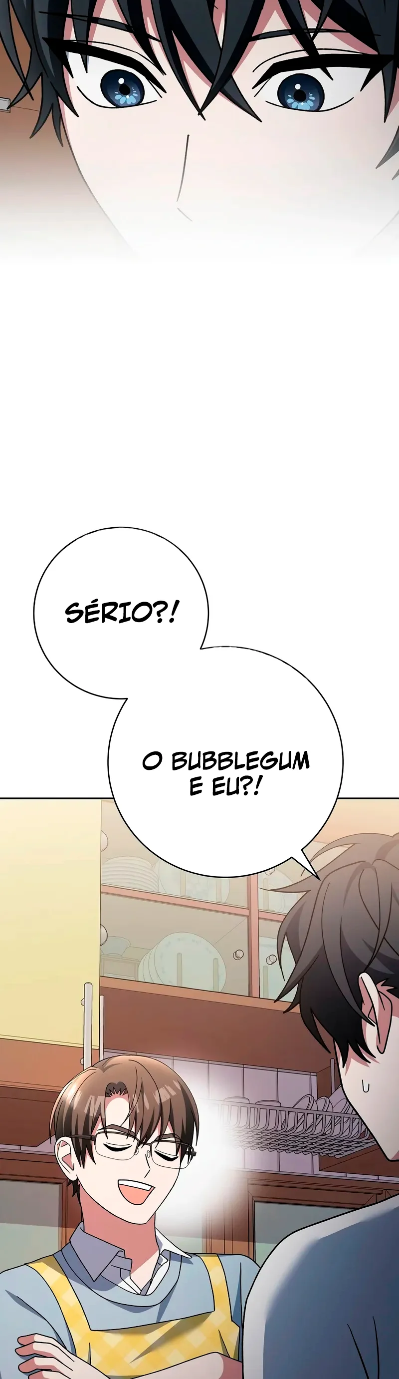 Página 55 do Capítulo 85