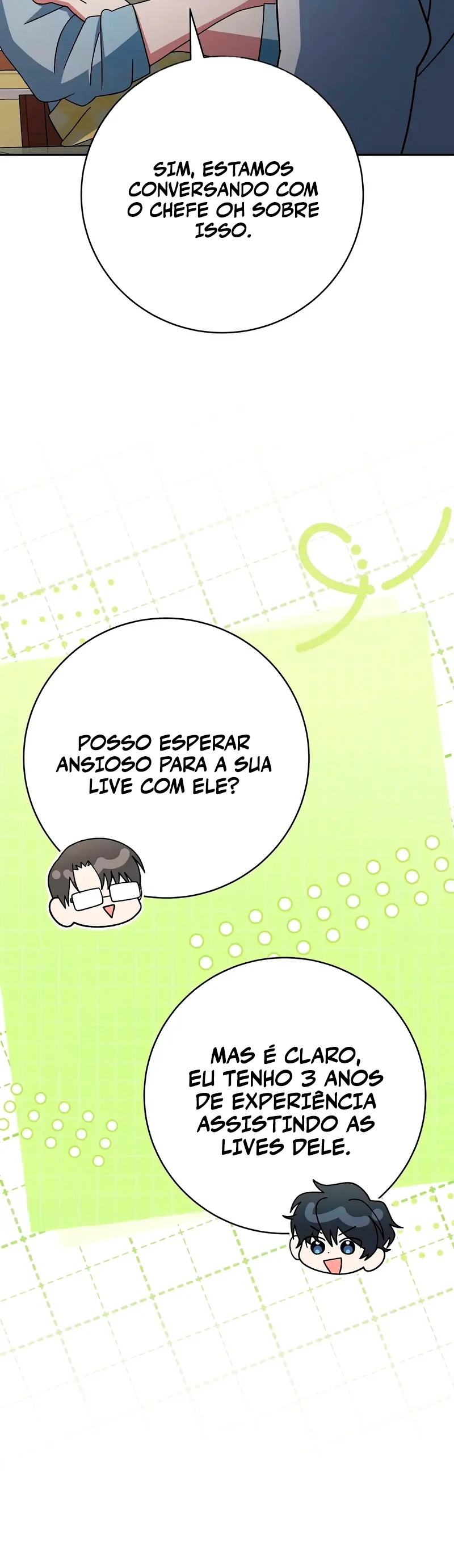 Página 56 do Capítulo 85
