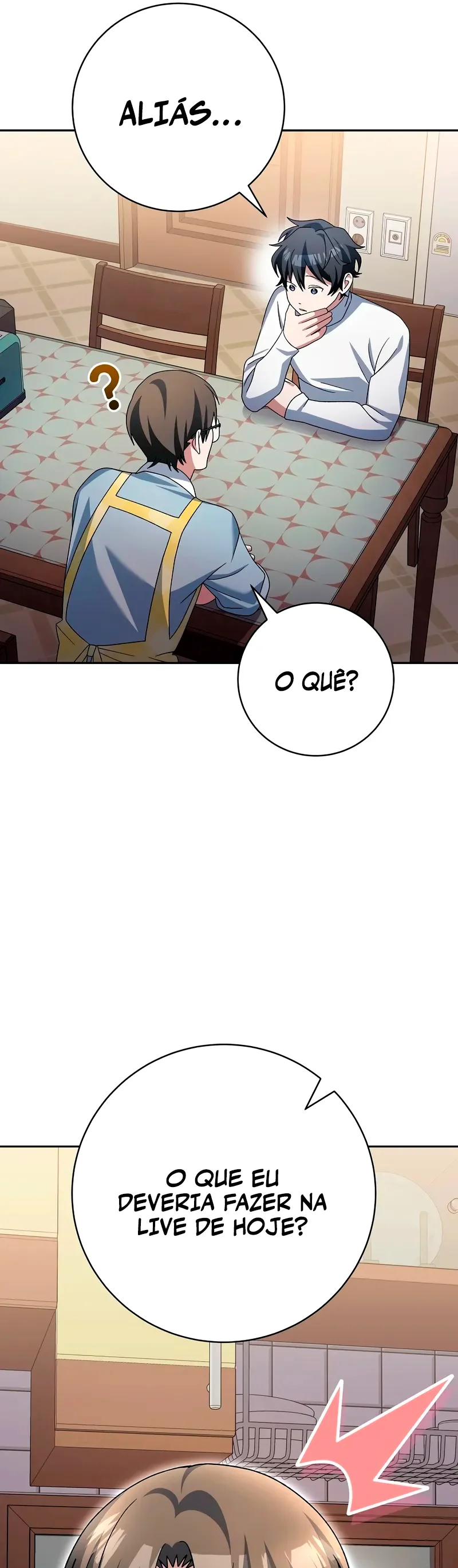 Página 57 do Capítulo 85