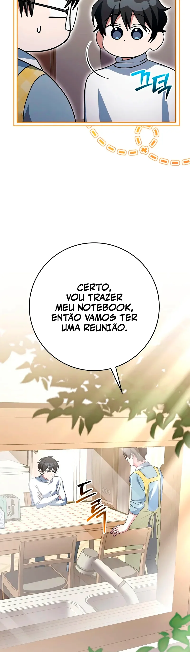 Página 59 do Capítulo 85