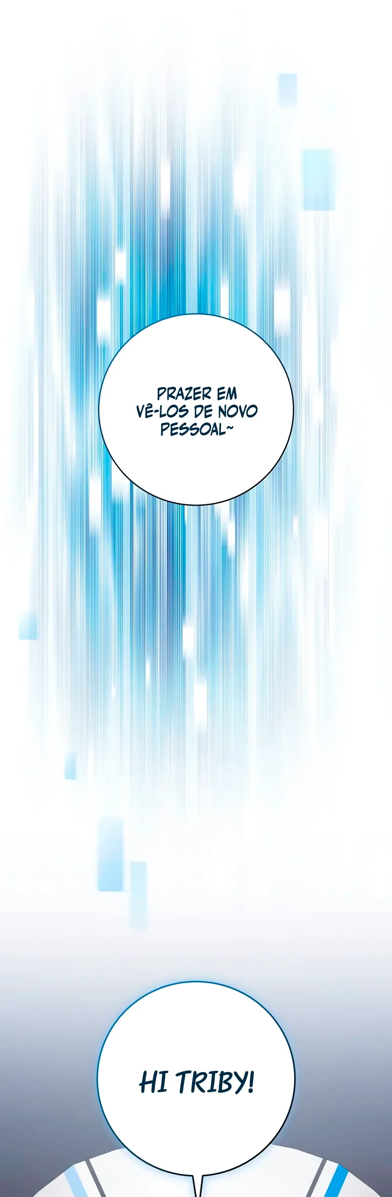 Página 61 do Capítulo 85