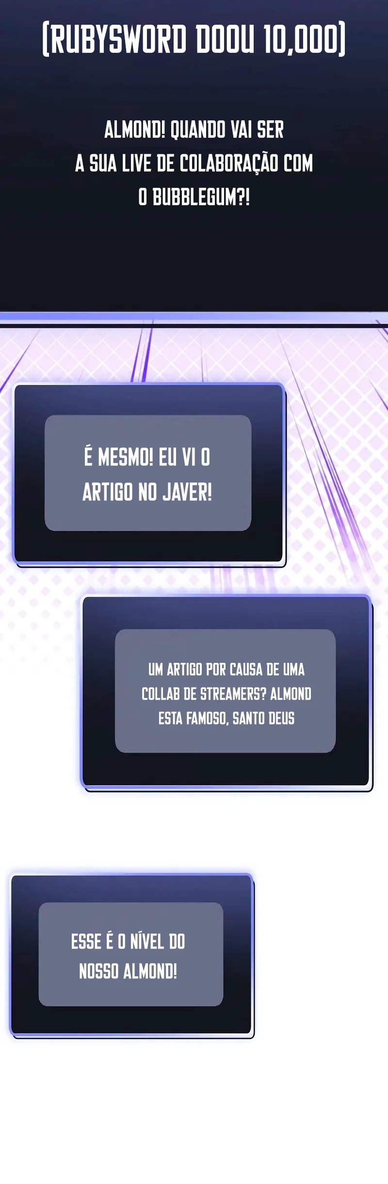 Página 66 do Capítulo 85