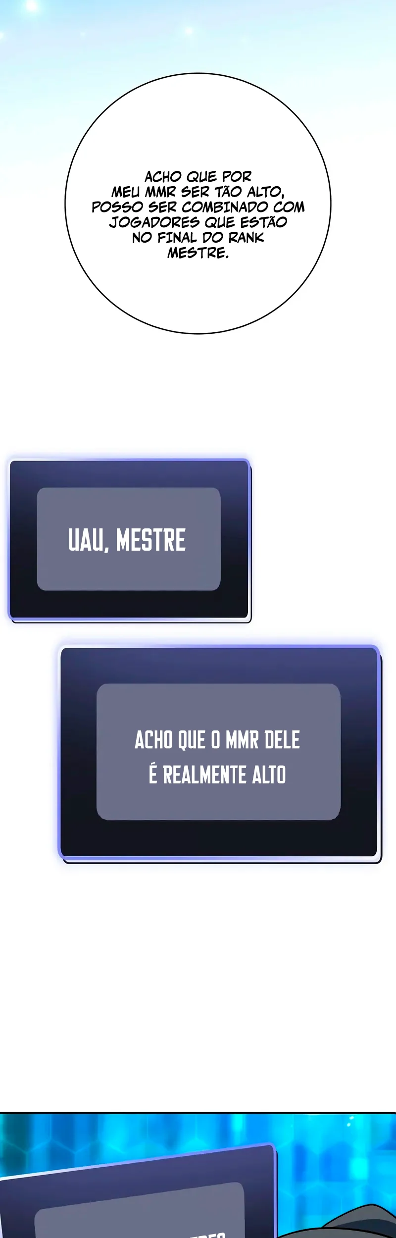 Página 68 do Capítulo 85