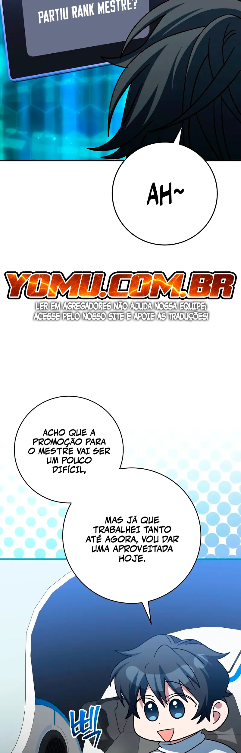 Página 69 do Capítulo 85