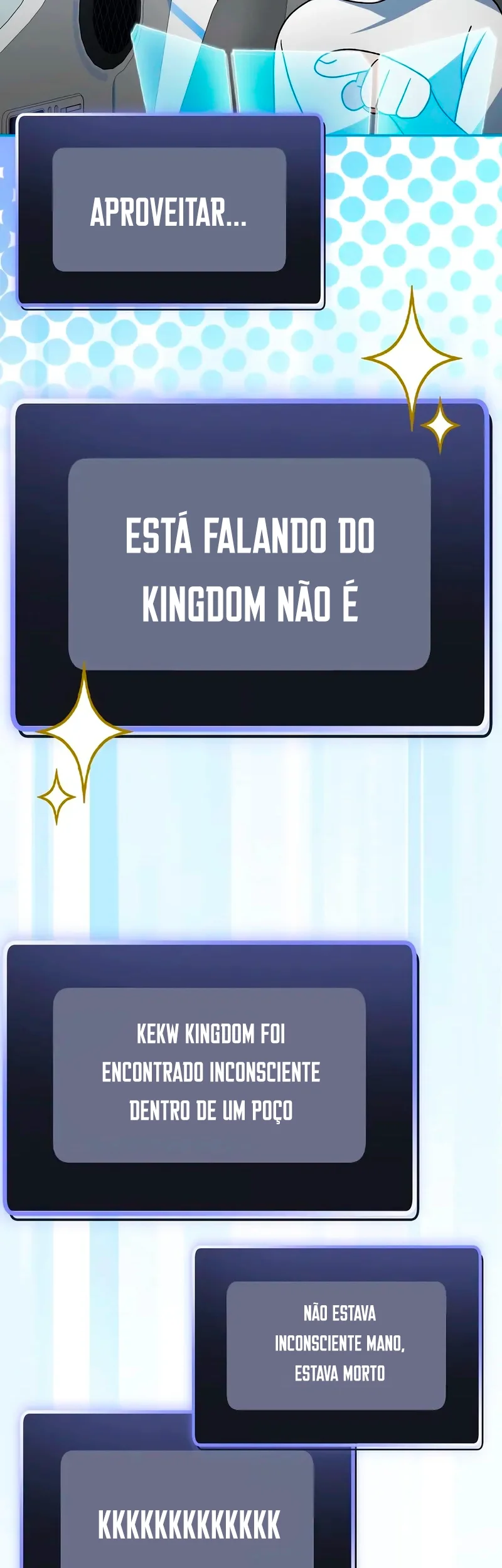 Página 70 do Capítulo 85