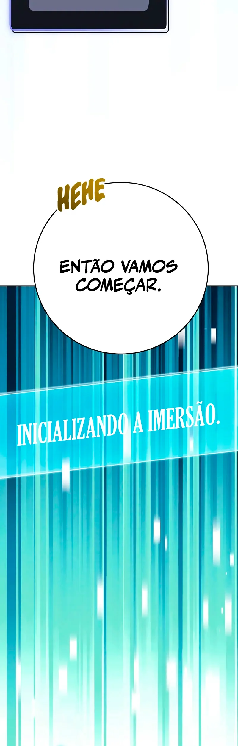 Página 71 do Capítulo 85