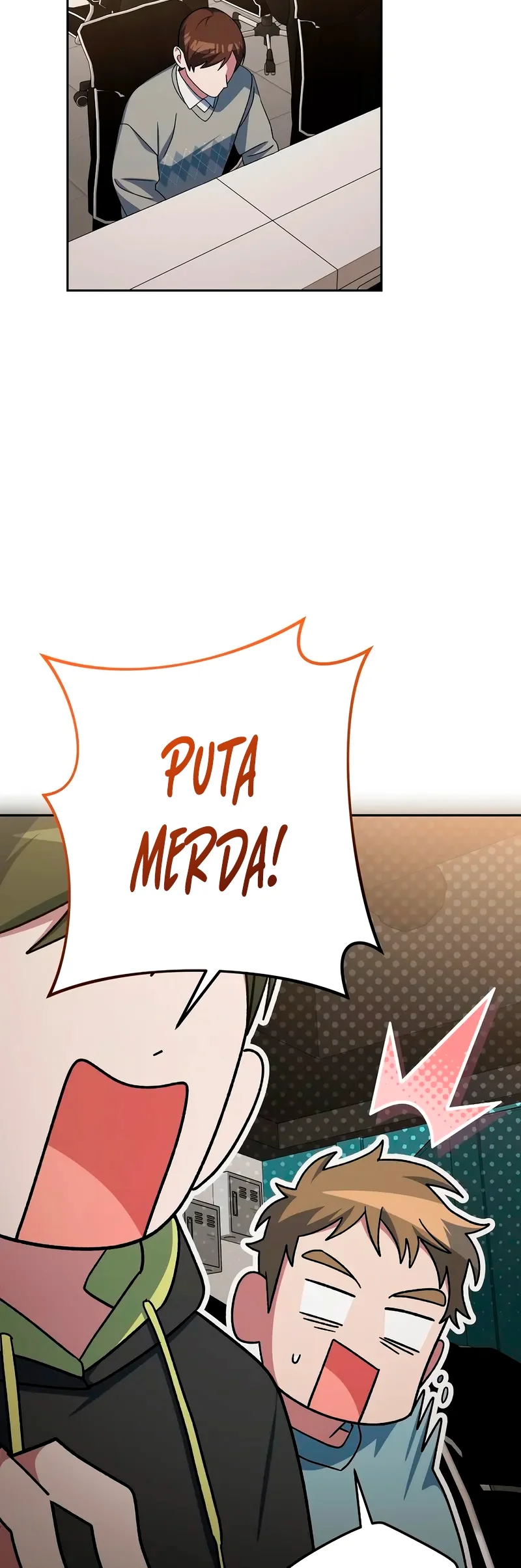 Página 77 do Capítulo 85