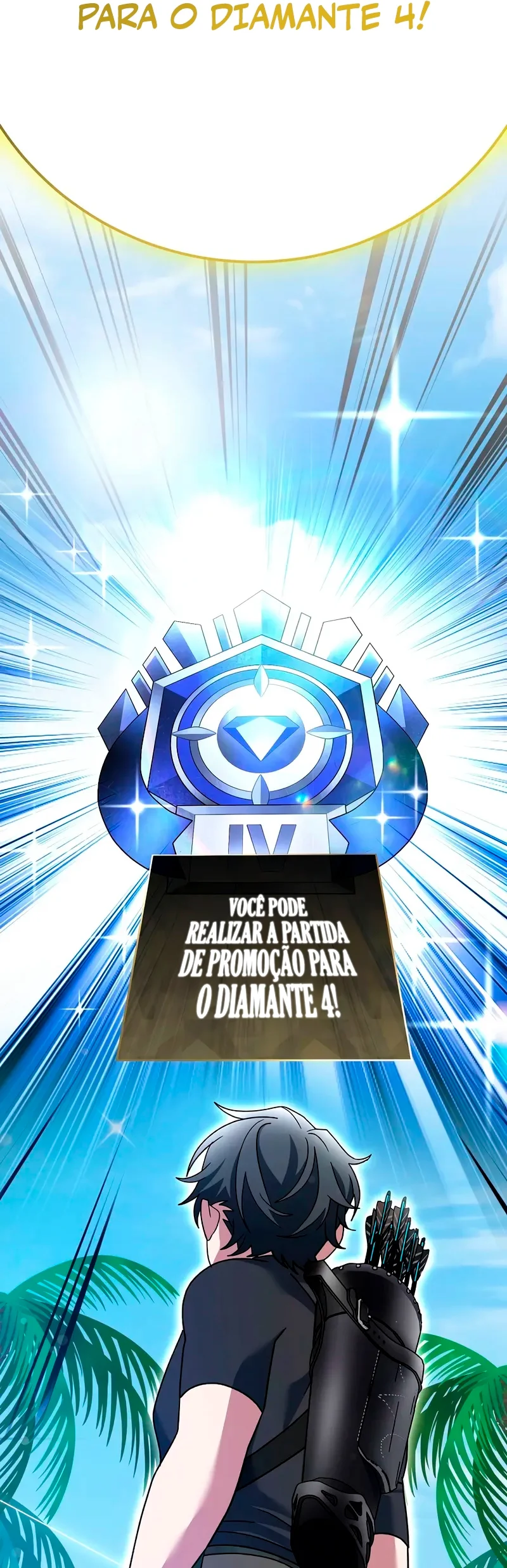 Página 82 do Capítulo 85